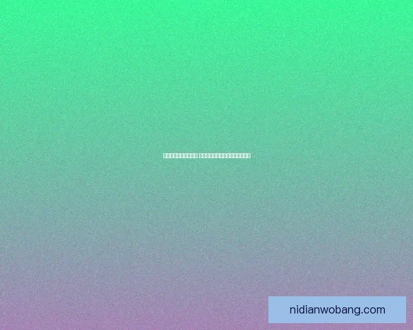 口袋妖怪银灵传说揭秘 神秘宝可梦背后的真相与奇幻冒险