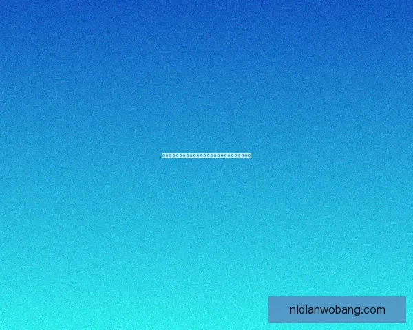 横扫沙漠：勇者如何在极端环境中征服荒凉与挑战创造奇迹