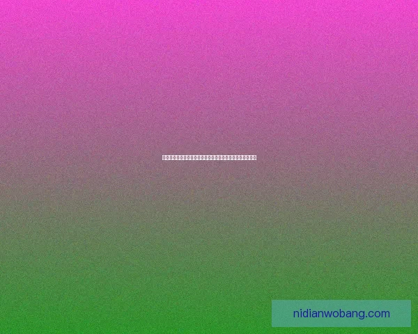 炉石传说乱斗模式全新玩法大揭秘挑战与策略并存的热血对决