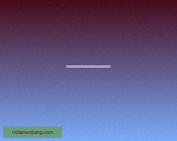 反恐精英生化模式全新挑战开启玩家生存技巧与团队协作的极限考验