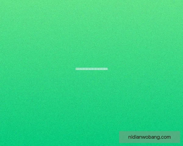 御龙在天法师技能加点详解及最佳配置方案分析